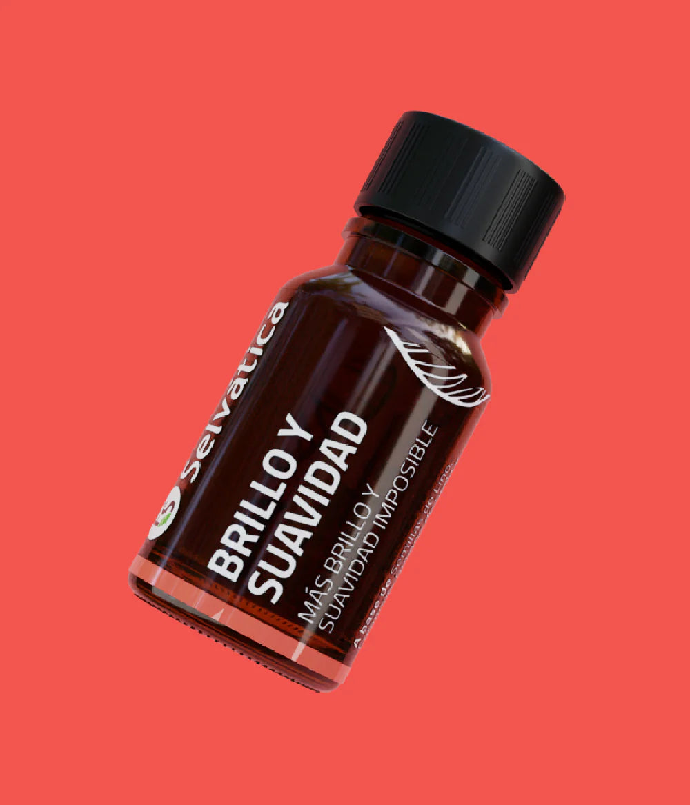 DUO capilar ADIOS FRIZZ, Original✅