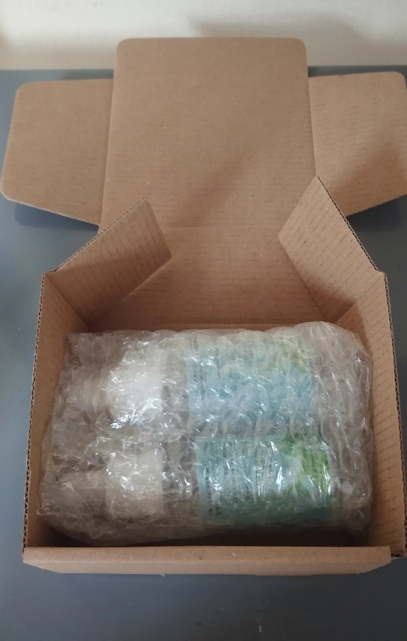 Elimina mal aliento Well fresh PAGA 1 LLEVE 2